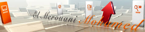 Check spelling or type a new query. Cours De Probabilites Pour Master Maf Et Master Map Semestre 1 2020 2021 Par Chapitres La Page Personnelle De Prof Mohamed El Merouani