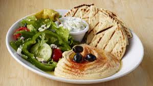 Check spelling or type a new query. Dining Review Zoes Kitchen