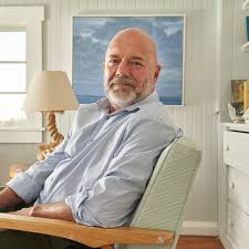 ⭐ welcome to my arcade! I M Still Reading Andrew Sullivan But I Can T Defend Him The New York Times