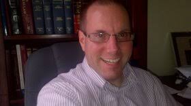 Child Predator Sting Named for Murdered Allen County Girl Nets Seven Arrests