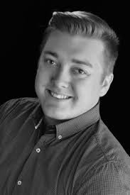 Seine river cruise through art history