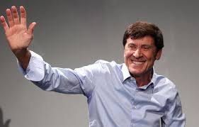Find the perfect gianni morandi stock photos and editorial news pictures from getty images. Su Facebook Gianni Morandi Vince Comunque