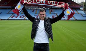 Find metz vs nantes result on yahoo sports. Confirmed Aston Villa Complete Signing Of Nantes Midfielder Jordan Veretout Football Sport Express Co Uk