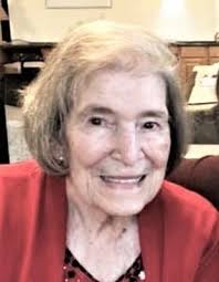 Katherine A. Heim Obituary