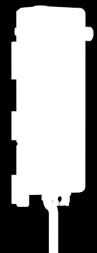 Maybe you would like to learn more about one of these? 2