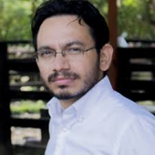 Stream Luis German Gil Galeano music