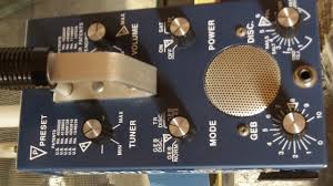 Whites pdf manual, document type: Whites Coinmaster 5500 D Series 3 Vs Monty Nail Board Test Youtube