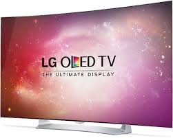 Image result for lg tv