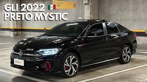 Image result for Kings Red 2023 GLI