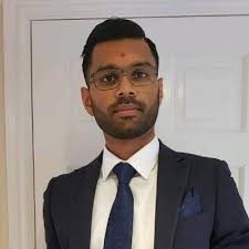 grassrootsfootball #kidsfootball #leadership #future #teamwork #respect…