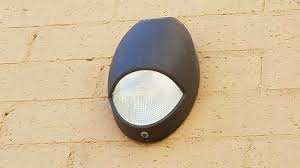 Outdoor Emergency Lights Wiring Mike Holt S Forum