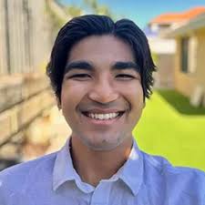 Year 6 Maths Tutors in Canberra