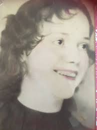 Ada May Tunningley Ackley (1918-2010)