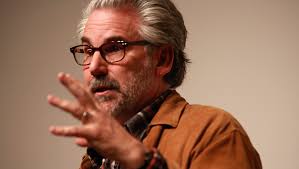 Freep Film Festival Saturday