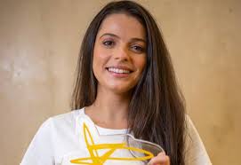 Conheça os selecionados do programa Shell Iniciativa Jovem 2022