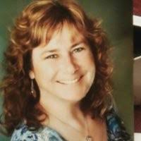 Debra Ireland Email & Phone Number