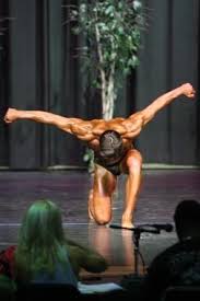 Pin On Personal Trainers And Nutritionists Best In San Francisco