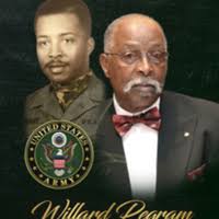 8874657_fbs.jpeg?cb=20250927134804