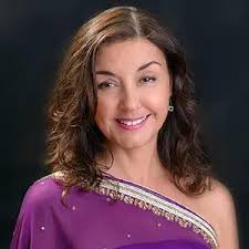 Certified Sexologist