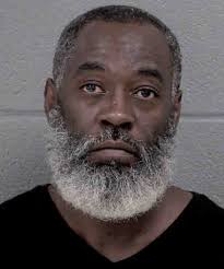 Dashiel Brigman Assault On A Female