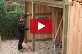 Video Liukuovi On Kateva Silla Sen Avaaminen Ja Sulkeminen Saastaa Tilaa Itse Ovi On Rakennettu Verstaassa 50 X 100 Mm N Lankkukehikosta Joka On Verho Ladder