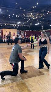 I have a LOT of catching up to do