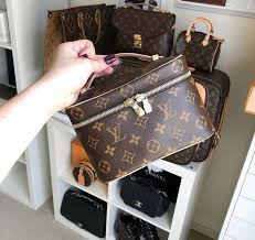 Louis vuitton is now delivering malaysia!! Louis Vuitton Nice And Vanity Price List And Comparison Brands Blogger