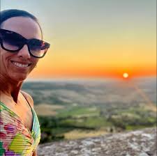 Laura Williams Whittington