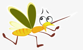 Bloodsucking Mosquitoes Cartoon Mosquito Cartoon Transparent Background Hd Png Download Transparent Png Image Pngitem See more ideas about mosquito, cartoon mosquito, cartoon. mosquito cartoon transparent background