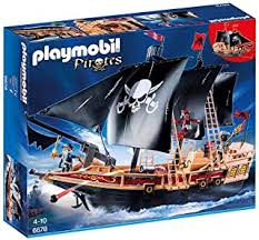 Amazon Fr 100 A 200 Eur Bateaux Vehicules Jeux Et Jouets