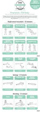 Epingle Sur Sport