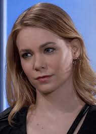 Hannah Berner's psychic drops a BOMB about Summer House costars --  including ex-fling Luke Gulbranson🤭