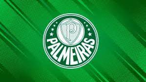 A club world cup would finally give the brazilians a means to silence their. Palmeiras Se Assusta Com Pedida Por Eduardo Atuesta Do Los Angeles Fc