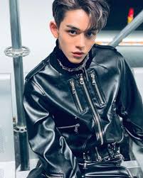 And lucas didn't want to name anyone. Wayv Nct Superm Lucas 80 Pieces Play Jigsaw Puzzle For Free At Puzzle Factory