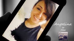 Angelina”