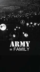 Bts wallpapers bts backgrounds army wallpaper iphone wallpaper cellphone wallpaper bts jungkook namjoon bts army logo culture pop. Bts Army Wallpapers Top Free Bts Army Backgrounds Wallpaperaccess