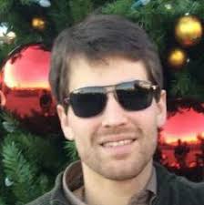 Matthew Devine Obituary