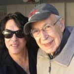 KISS Guitarist Paul Stanley's Good News Made Fans Happy