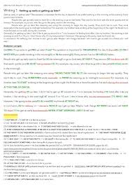 Outil de recherche de tous les mots commençant par la séquence de lettres proposée, débutant par un motif de lettres, ou une suite de lettres etc. Expressions Anglaises De A A Z Grammaire Anglaise Vocabulaire Anglais Tous Niveaux