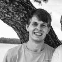 10+ "Jesse Bauman" profiles