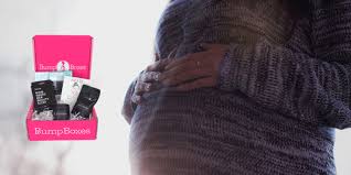 Gift cards for expecting moms. Best First Time Mom Pregnancy Gifts In 2021 From Morning Sickness Remedies To Postpartum Recovery Kits Bump Boxes