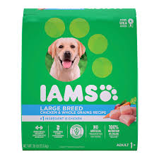 Raw dog food recipes can provide helpful ideas for adding balanced nutrition and variety to a raw diet. Food Meijer Grocery Pharmacy Home More