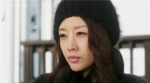 Yoon Son-ha releases new book in Japan-아시아경제