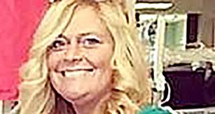 Laura Ann Radford, 51, Festus