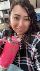 What to do when a favorite cup is lost?