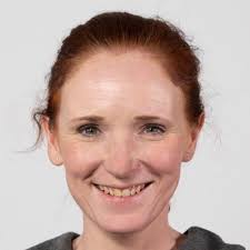 Cathy Lawson (@dr_cathy_lawson)