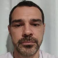 Eduardo José Senra de Souza