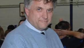 Legendary Dundalk FC broadcaster Gerry Malone set to leave LMFM