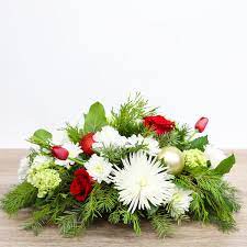 5000 smithridge dr , reno, nv 89502. Season S Greetings Centerpiece Sparks Florist Reno Sparks Flower Delivery Sparks Florist Reno Sparks Flower Delivery