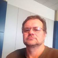 Hayes Mechanical: Employee Directory